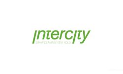 Intercity Markasıyla Bilinen Ekim Turizm Halka Açılıyor