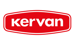 Kervan Gıda’nın temettü ödemesi Genel Kurul’da onaylandı