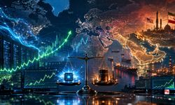 Küresel piyasalarda yapay zeka rallisi risk iştahını destekliyor