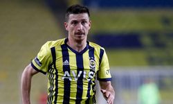 Tahkim Kurulu’ndan Mert Hakan Yandaş kararı