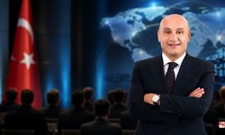 Mustafa Gültepe yeniden TİM Başkanı seçildi