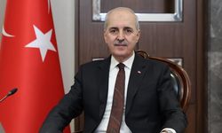 NATO Parlamenter Zirvesi'ne 20 Meclis Başkanı katılım sağlayacak