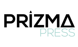 Prizma Pres’te pay devri Tera Turizm üzerinden yürütülecek