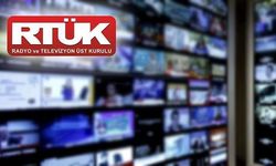 RTÜK'ten gündüz kuşağı programlarına ve iki diziye ceza geldi!