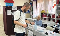 Ara seçimde Cumhur İttifakı 5 beldeyi kazandı!
