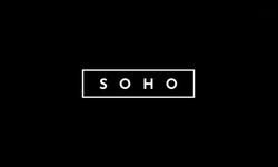 Soho Giyim ve Enerji Halka Arz Ediliyor