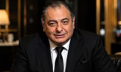 Gazeteci Reha Muhtar hayatını kaybetti