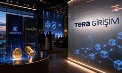 Tera İmzalı Etkinlik: Kriptoda Yeni Dönem, Regülasyonlar ve Tokenizasyon Konuşuldu
