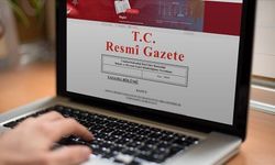 Terör zararlarının telafisine ilişkin yapılan başvuruların sonuçlandırılma süresi uzadı!