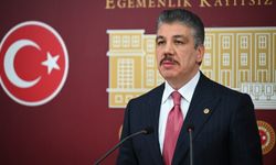 12. Yargı Paketi'nin görüşmeleri, 24 Haziran'da başlayacak