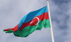 Azerbaycan, İsrail'in 1915 olaylarına ilişkin Ermeni iddialarıyla ilgili kararına tepki gösterdi!