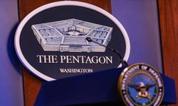 Pentagon, ek savunma bütçesi talebini resmen duyurdu!