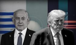 İsrail basınına göre Netanyahu, Trump'ın eleştirilmesini istemiyor
