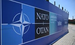 NATO Ankara Zirvesi için hazırlıklar devam ediyor