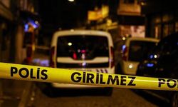 Muğla'da bir polis memuru silahlı saldırıda şehit oldu
