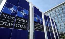 NATO: "ABD'nin Avrupa'daki askeri katkılarını azaltması İttifak'ı güçlendirecek"