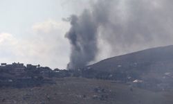 Hizbullah lideri Kasım’dan ABD arabuluculuğundaki anlaşmaya ret