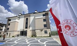 TOKİ'nin 20 bin konut için açık satış kampanyası başlamak üzere!