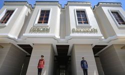 İçişleri Bakanlığı, kurum hakkındaki asılsız iddialara soruşturma başlattı