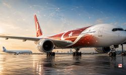 THY’nin Air Europa yatırımında İspanya’dan onay çıktı