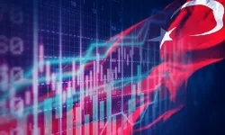 Türkiye Ekonomisinde Yeni Dönem: Daha Düşük Büyüme, Olası Faiz İndirimi