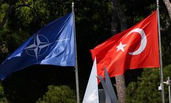 Ankara NATO Zirvesi'ne hazırlanıyor!