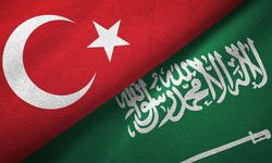 Türkiye–Suudi Arabistan ticaretinde ortak adım