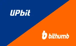 Citrea’ya Kore Desteği: CTR, Bithumb ve Upbit’te İşleme Açılıyor