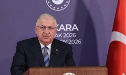 Güler: "NATO Zirvesi önemli bir dönüm noktası"