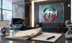 YTM’den kaydileştirilmeyen paylar için kritik başvuru uyarısı