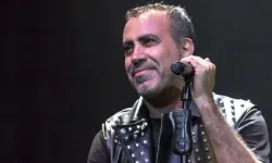 Haluk Levent'e gözaltı kararı çıkarıldı!