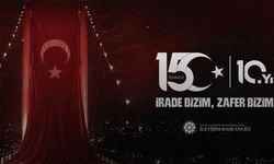 15 Temmuz şehitleri İstanbul’da bir dizi programla anılacak!