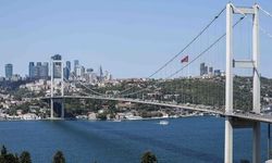15 Temmuz'da binlerce kişi şehitler için yürüyüş yapacak