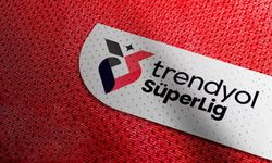 Trendyol Süper Lig'de 2026-2027 sezonunun ilk hafta fikstürü belli oldu