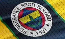 Fenerbahçe Futbol AŞ'de 7 istifa!