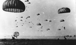 Yavru Vatan'ın Dönüm Noktası: 20 Temmuz 1974