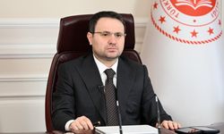 Gürlek: "Terörsüz Türkiye milli bir devlet politikasıdır"