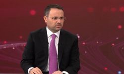 Gürlek: "Haluk Levent Yunan adalarına kaçacaktı"