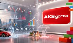 Aksigorta (AKGRT) hissesinde güncellenen hedef fiyat ve tavsiyeler