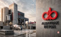 Albayrak Hazır Beton Halka Arz Detayları