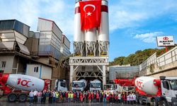 Albayrak Hazır Beton Halka Arz Detayları