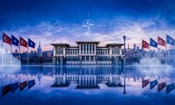 NATO Liderler zirvesi için geri sayım başladı!