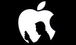 Apple, Türkiye'de dijital abonelik fiyatlarına zam yaptı!