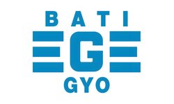 Batı Ege GYO’dan kâr payı açıklaması