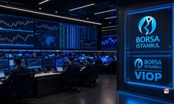 Borsa İstanbul’dan VİOP İçin Vade Sonu Duyurusu