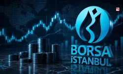 Bugün Temettü Ödeyen 1 Hissenin Fiyatında Düzeltme Yapıldı!