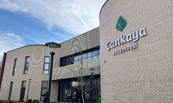 Çankaya Belediye Başkanı Güner dahil 36 kişi hakkında gözaltı kararı