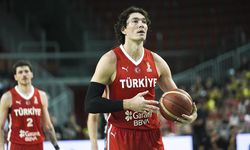 12 Dev Adam, Dünya Kupası yolunda 6'da 6 için İsviçre karşısına çıkacak!