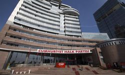 CHP'nin kurultay davası 16 Eylül'e ertelendi!