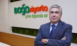 Doğa Sigorta Genel Müdürü Gölpınar: Trafik Sigortasında Yeni Dönem Başladı
